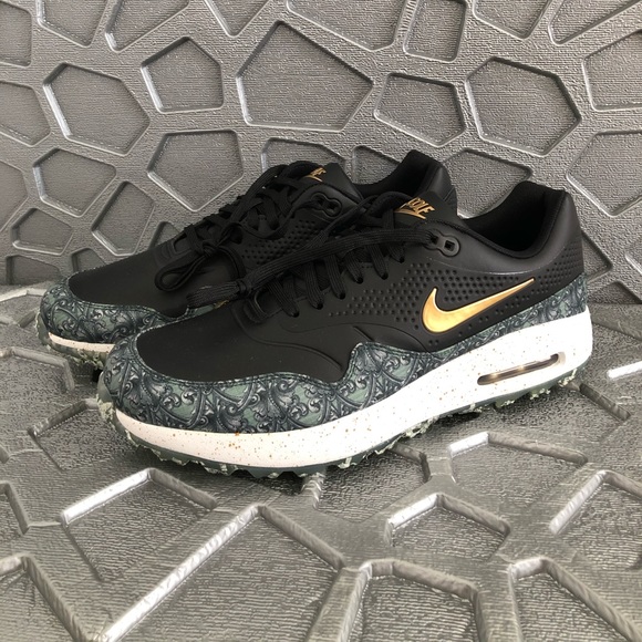 air max 1 golf payday
